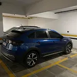 Boa Viagem 2 Quartos 100 M Da Praia Ate 5 Pessoas