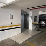 Boa Viagem 2 Quartos 100 M Da Praia Ate 5 Pessoas